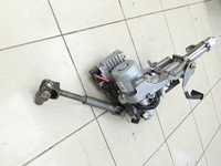 Renault Megane III CC 08-12 Lenkhilfe elektr. Renault Megane III CC 08-12 06.04.2011 488107802R PW22BD0146Q gebraucht Vorschau 8