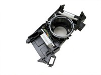 Mitsubishi ASX GA 10-12 Schaltzentrum für Lenkrad Verkabelung für die Hebel Mitsubishi ASX GA 10-12 15.04.2010... Vorschau 1