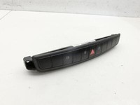 Smart ForFour 454 04-06 Warnblinkschalter Schalter Smart ForFour 454 04-06 08.12.2004 A4548202310 gebraucht Vorschau 2