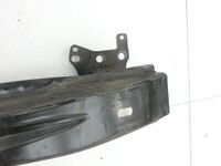 VW Touran 1T 03-06 Stoßstangenträger Stoßfängerträger Querträger Vorne VW Touran 1T 03-06 02.03.2009 c1T0807109B... Vorschau 4