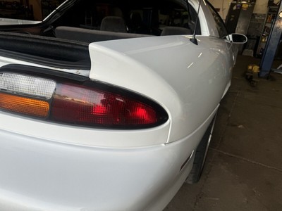 image 10 of exterior