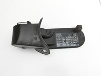Mercedes C219 CLS 08-10 Scharnier Arm für Tankdeckel Tankklappe 197 Mercedes C219 CLS 08-10 19.11.2009 A2196300082... Vorschau 4