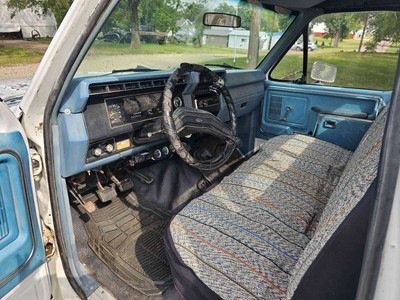 image 2 of interior
