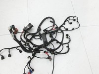 Mini One R56 LCI 13-16 1,6 72KW Kabelbaum Motorkabelbaum Leitungssatz für Motor Mini One R56 LCI 13-16 24.09.2012... Vorschau 4
