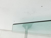 Opel Astra K 15-21 Kombi Seitenscheibe LVK Fenster Türscheibe Links Vorne Opel Astra K 15-21 19.02.2016 gebraucht Vorschau 5