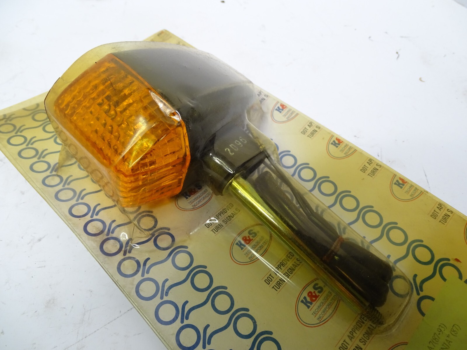 狐火　0324 Amazon.com: New Lambda Oxygen Sensor AZD0101 SU016, for