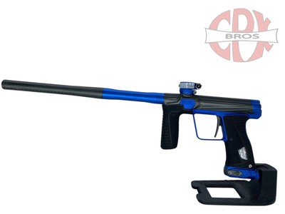 Planet Eclipse Gtek 180r Paintball Gun