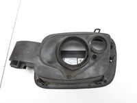 Opel Insignia B Z18 17-20 Scharnier Arm für Tankdeckel Tankklappe GR5 Opel Insignia B Z18 17-20 28.05.2019 13469480... Vorschau 2