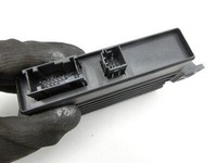 Peugeot 308 I CC T7 07-11 Steuergerät SG RB AAS G4 CEM04 Peugeot 308 I CC T7 07-11 23.04.2009 0263004204 9663821680... Vorschau 4