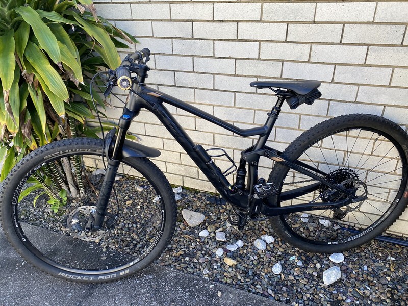 Mtb Scott Spark 950 Review 2019 Scott 950 Spark 2019 Best Sale