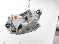 Tesla Model Y LR 20-25 Elektro  KW Motor Triebwerk Frontmotor Antriebseinheit Tesla Model Y LR 20-25 01.01.2023... Vorschau 6
