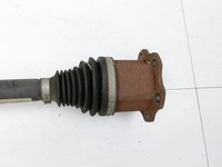 Audi A4 8K B8 08-11 1,8 88KW Autom Antriebswelle Gelenkwelle Links Vorne Audi A4 8K B8 08-11 04.04.2009 8K0407271Q... Vorschau 4