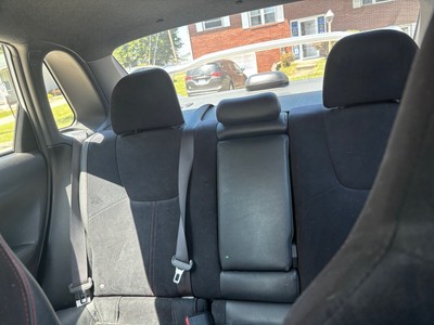 image 4 of interior