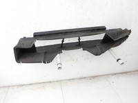 Peugeot 508 II 18-23 1,6 165KW Ansaugkanal Ladeluftführung Ladeluftkanal Peugeot 508 II 18-23 16.07.2019 9817341380... Vorschau 5