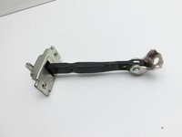 Toyota Prius IV ZVW5 16-19 Türfangband Türbremse Türanschlag Links Hinten Toyota Prius IV ZVW5 16-19 02.09.2016... Vorschau 2
