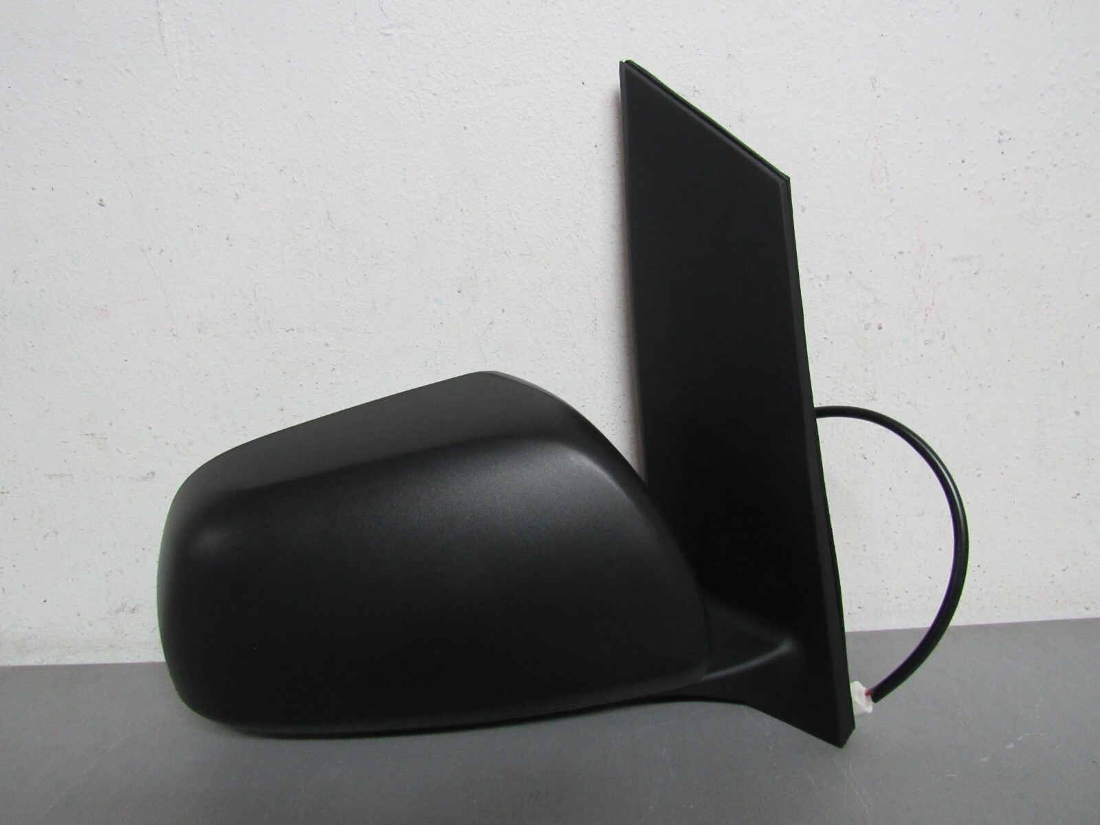 2011 2012 2013 2014 TOYOTA SIENNA RIGHT SIDE DOOR MIRROR