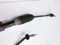 Mitsubishi Colt CZC 06-09 Lenkhilfe elektr. Lenkgetriebe Mitsubishi Colt CZC 06-09 28.03.2007 MR594094 A4544600000... Vorschau 6
