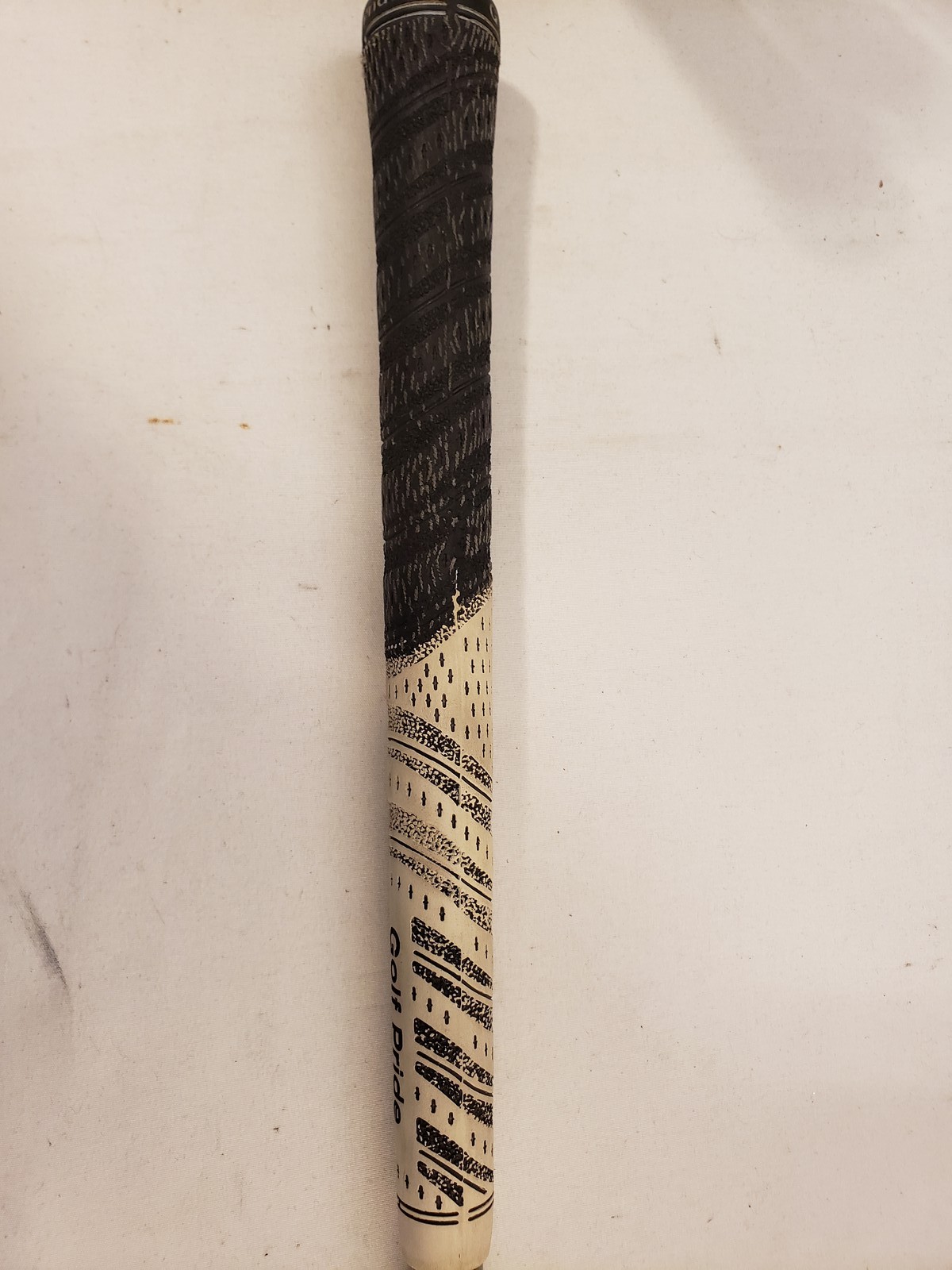 Used Ping G400 Max Driver 9* - Ping Tour 65 - Extra Stiff - RH