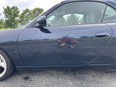 image 22 of exterior