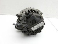 KIA Ceed ED 09-13 1,6 66KW Lichtmaschine Generator 120A 12V KIA Ceed ED 09-13 31.10.2011 373002A601 37300-2A601... Vorschau 4
