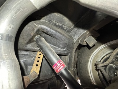 image 1 of engine
