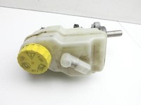 Skoda Fabia III NJ 17-22 Hauptbremszylinder Bremszylinder Skoda Fabia III NJ 17-22 10.04.2019 6R0611301A gebraucht Vorschau 4