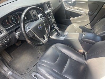 image 5 of interior