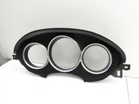 Mercedes C218 CLS 350 11-14 RHD Verkleidung für Tacho Mercedes C218 CLS 350 11-14 25.01.2011 A2186800717 1641564... Vorschau 4