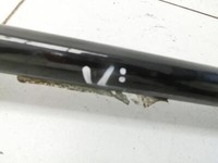 BMW F01 F04 7er AH7 08-12 aktiver Stabilisator Stabi Dynamik Drive Vorne BMW F01 F04 7er AH7 08-12 01.06.2011... Vorschau 5