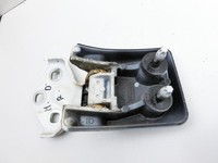 Opel Vivaro C K0 19-25 Kasten Türscharnier Scharnier Oben für Tür Hinten Rechts Opel Vivaro C K0 19-25 19.08.2020... Vorschau 6