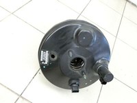 Mercedes R320 W251 4M 06-10 CDI 3,0 165KW Bremskraftverstärker Mercedes R320 W251 4M 06-10 27.09.2006 A1644310427... Vorschau 5