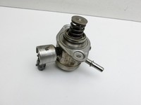 Ford Fiesta VII 17-21 EcoBoost 1.0 74KW Einspritzpumpe Hochdruckpumpe Benzinpumpe Ford Fiesta VII 17-21 12.07.2017... Vorschau 2