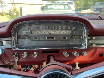 image 3 of engine