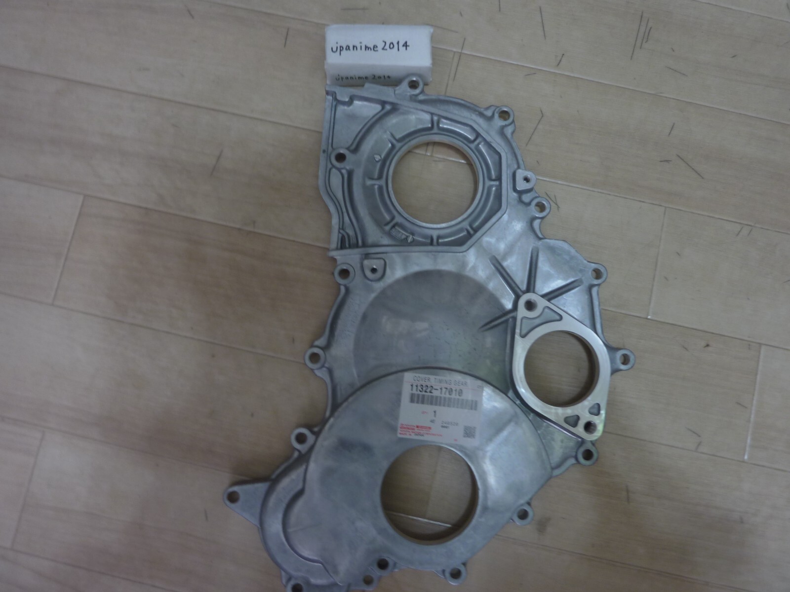 TOYOTA ／TASCAN／現品限り TaSCAN/DS-2/SDT-2/DST-2 TOYOTA 故障診断機DENSO デンソー