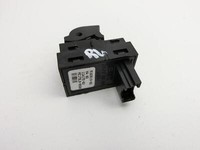 BMW F01 750iX 08-12 Kurz Fensterheberschalter Schalter Rechts Vorne BMW F01 750iX 08-12 09.06.2011 9241941... Vorschau 2