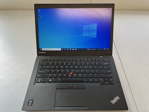 手頃価格 ThinkPad X1 Carbon 256GB 8GB Office Amazon.com: Lenovo Gen 11 ThinkPad X1 Carbon Laptop with