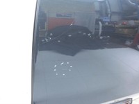 Mazda Cx-7 ER 09-12 Tür Links Hinten 36C Mazda Cx-7 ER 09-12 02.11.2011 gebraucht Vorschau 3