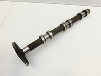 Mercedes W251 R300 10-13 CDI 3,0 140KW 642872 Nockenwelle Auslass Links Mercedes W251 R300 10-13 24.06.2011... Vorschau 4