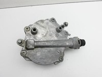 BMW F01 750iX 08-12 4,4i 300KW N63B44O0 Unterdruckpumpe Vakuumpumpe BMW F01 750iX 08-12 09.06.2011 8605976... Vorschau 5