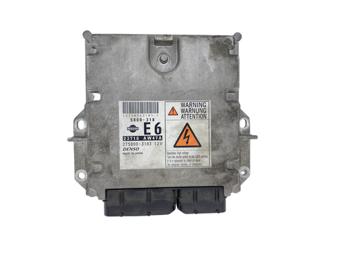 nina確認ページ $_57.JPG?set_id=880000500F