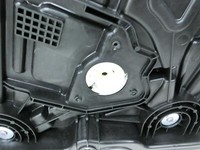 Kia Optima IV JF 15-18 Lim Fensterheber o. FH-Motor Rechts Vorne Kia Optima IV JF 15-18 18.11.2016 82481D4000... Vorschau 2