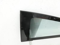 Citroen C6 05-11 Lim Feste Seitenscheibe Scheibe Links Hinten Citroen C6 05-11 01.05.2005 D6T618M491AS2... Vorschau 2