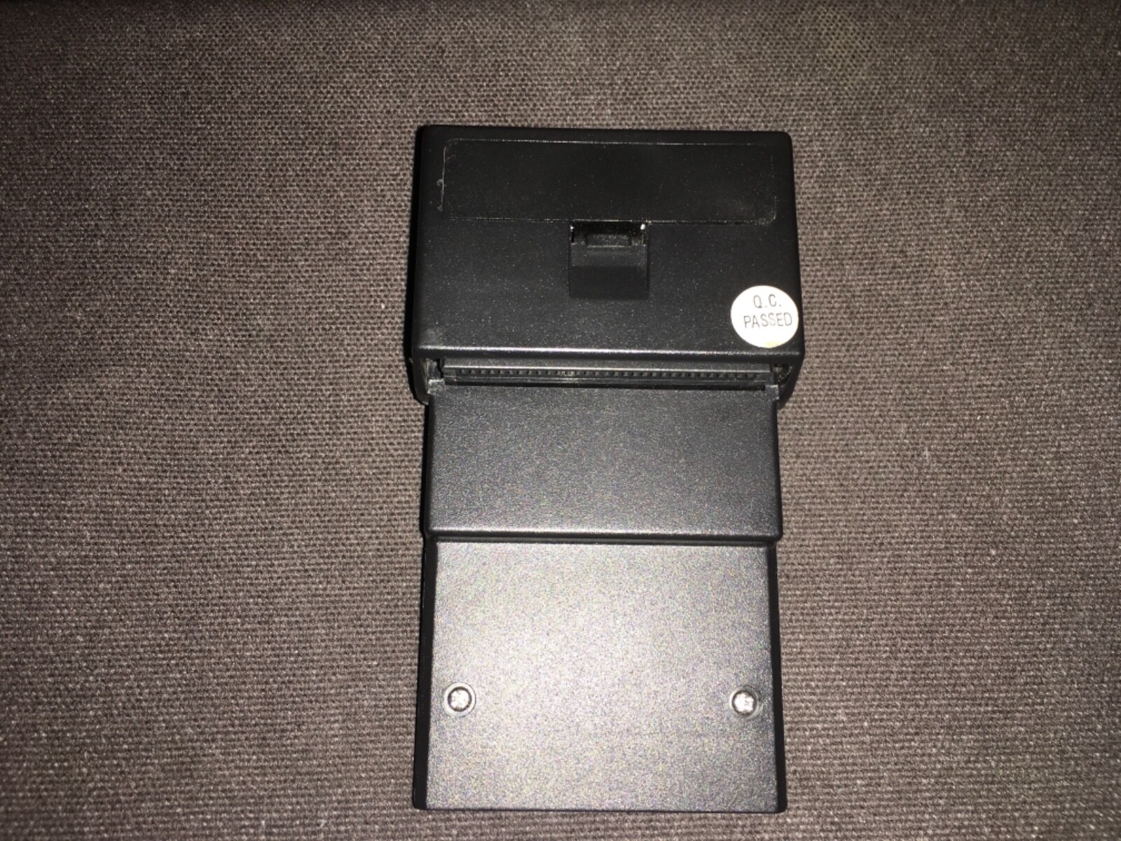 Pelican Code Breaker for Gameboy Color Pocket Cheat Device