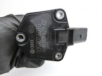 Skoda Octavia III 5E 12-16 TDI 1,6 77KW CLHA Ölstandsensor Skoda Octavia III 5E 12-16 16.01.2015 03C907660G... Vorschau 5
