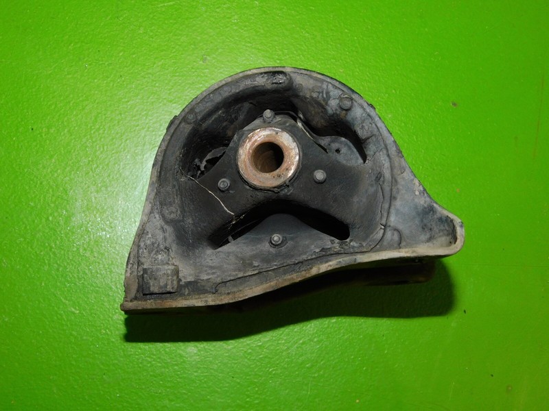 Picture 3