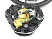 Mercedes S212 W212 E300h 13-16 Lenkrad Airbaglenkrad Mercedes S212 W212 E300h 13-16 26.06.2013 307801598162-AD gebraucht Vorschau 8