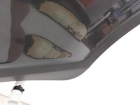 KIA Stonic YB 17-20 Tür Links Hinten ABT KIA Stonic YB 17-20 09.12.2019 77003H-8000 gebraucht Vorschau 5