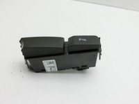 Opel Astra J 12-18 Schalter PDC Einparkhilfe Opel Astra J 12-18 01.01.2013 13288081 28246565 121207B2 gebraucht Vorschau 2