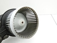Fiat 500 C 312 Gebläsemotor Lüftermotor Heizungsgebläse Fiat 500 C 312 24.01.2013 98619154 gebraucht Vorschau 6