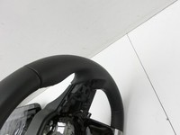 Citroen C4 III 20-24 Lenkrad Airbaglenkrad Leder Citroen C4 III 20-24 26.09.2024 98406908ZD 98406908ZD 6540961EQD... Vorschau 8